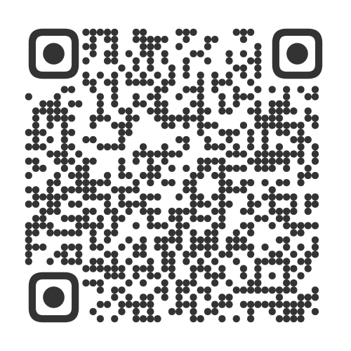 View our how to video